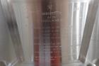 Dci Teflon Lined Reactor